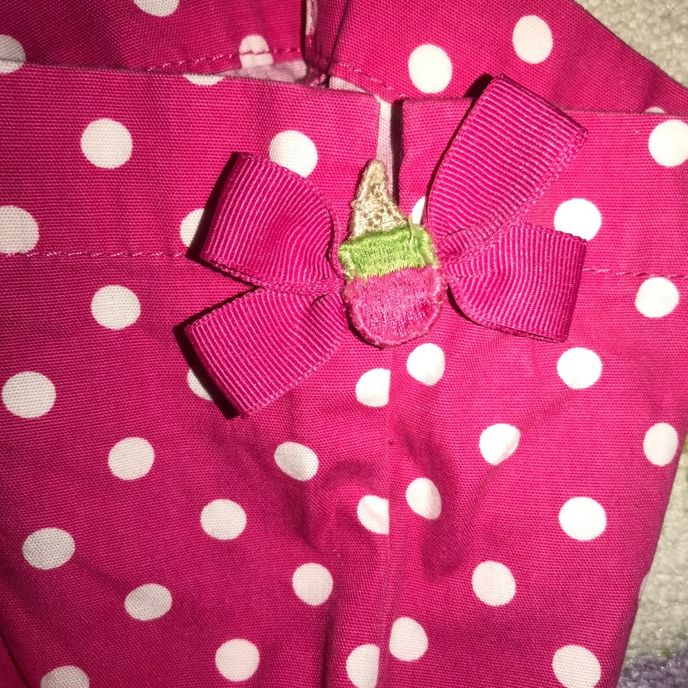 Pants - Picture 3 of 3